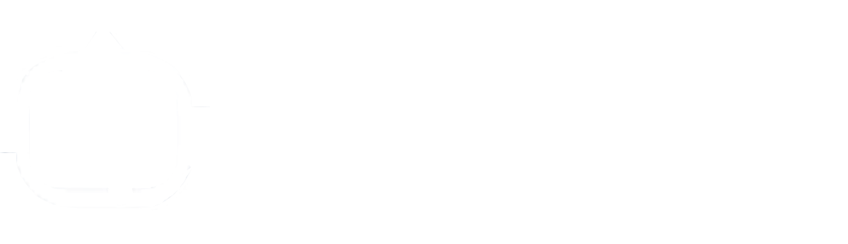 crm外呼系统官网 - 用AI改变营销
